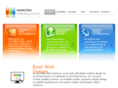 hamiltonwebsolutions.co.uk