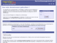 harvestmanagement.net