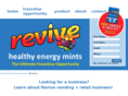 healthyenergyfranchise.com