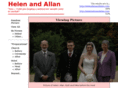 helenandallan.com