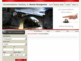 hercegtours.com