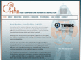 hightempinc.com