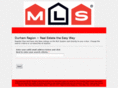 home-search-the-easy-way.ca