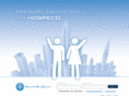 hospitalspecialty.com