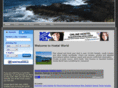 hostalworld.net