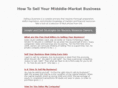 how-to-sell-your-business.com