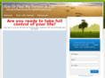 howtofindmypurposeinlife.com