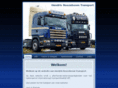 hrtransport.net