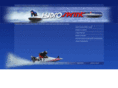 hydrosprint.org