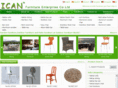 ican100.com