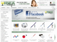 ideastage.net