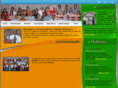 iglesiasonidodealabanza.com