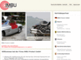 imbu-protect.at