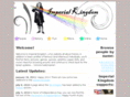 imperialkingdom.net