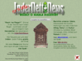 indernett.info