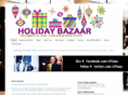 indiebazaar.net