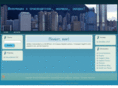 infofactories.com