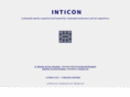 inticonsite.com
