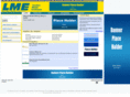 irc-demo3.com