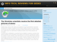 it-geek.info