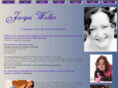 jacquiwalker.com