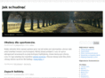 jak-schudnac.net