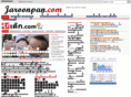 jaroonpan.com