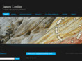 jasonledlie.com