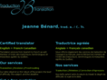 jbtranslation.com