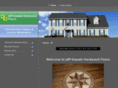 jeffkassabhardwoodfloors.com