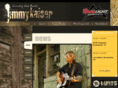 jimmykaiser.com