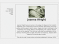 joannawrightartist.com