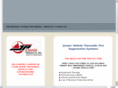jomarrvehiclethermaticextinguishers.com