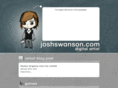 joshswanson.com