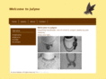 julyne.com