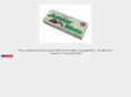 juniormints.com