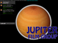 jupiterfilmgroup.com