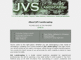 jvs-landscaping.com