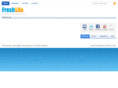 kardiyologum.com