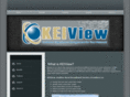 keiview.com