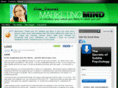 kimjensensmarketingmind.com
