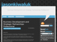 kiwaluk.com