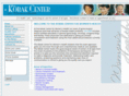 kobakcenter.com