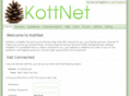 kottnet.net