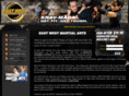 kravmaga4vancouver.com