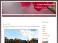 kriesefamily.com