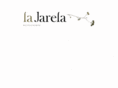 lajarela.com