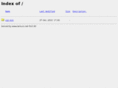lamuro.net