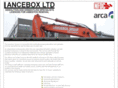 lancebox.co.uk