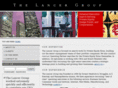 lancergroup.net